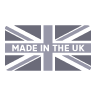 Image of Made in the UK