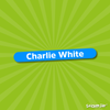 Image of Stick On Name Labels UK | Stick On Name Tags | Colourful Stickers