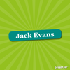 Image of Iron On Name Labels | Iron On Labels For Clothes | Iron Clothing Labels