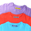 Image of Iron On Name Labels | Iron On Labels For Clothes | Iron Clothing Labels