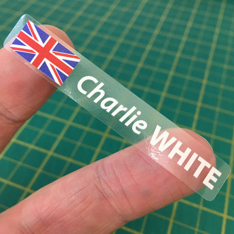bike name stickers | bike name stickers uk | bike frame stickers