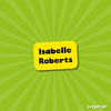 Image of mini name labels | mini name tags | small name labels