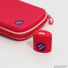 Image of shoe labels | shoe name labels | shoe name stickers