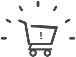 StickerJar